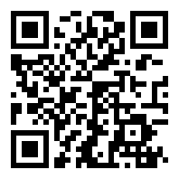 http://www.yunzhikong.cn/new/4654.html