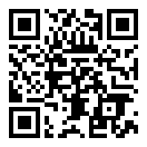 http://www.yunzhikong.cn/new/46540.html