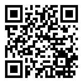 http://www.yunzhikong.cn/new/46541.html