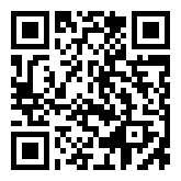 http://www.yunzhikong.cn/new/46542.html