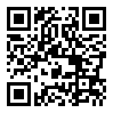 http://www.yunzhikong.cn/new/46543.html