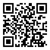 http://www.yunzhikong.cn/new/46544.html