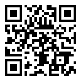 http://www.yunzhikong.cn/new/46545.html
