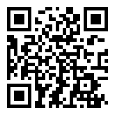 http://www.yunzhikong.cn/new/46546.html