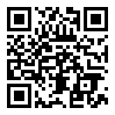 http://www.yunzhikong.cn/new/46547.html