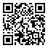 http://www.yunzhikong.cn/new/46548.html