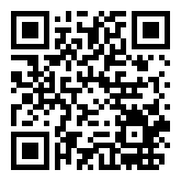 http://www.yunzhikong.cn/new/46549.html