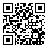 http://www.yunzhikong.cn/new/4655.html