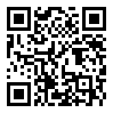 http://www.yunzhikong.cn/new/46550.html