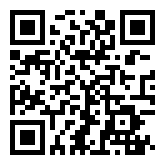 http://www.yunzhikong.cn/new/46551.html