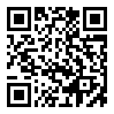 http://www.yunzhikong.cn/new/46552.html