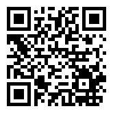 http://www.yunzhikong.cn/new/46553.html
