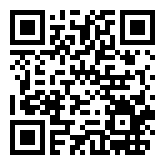 http://www.yunzhikong.cn/new/46554.html