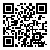 http://www.yunzhikong.cn/new/46556.html