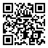 http://www.yunzhikong.cn/new/46557.html