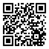 http://www.yunzhikong.cn/new/46558.html