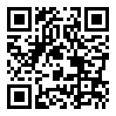 http://www.yunzhikong.cn/new/46559.html