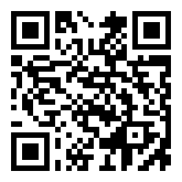 http://www.yunzhikong.cn/new/4656.html