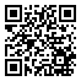 http://www.yunzhikong.cn/new/46560.html