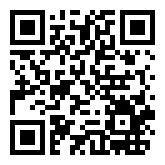 http://www.yunzhikong.cn/new/46561.html