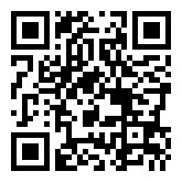 http://www.yunzhikong.cn/new/46562.html