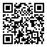 http://www.yunzhikong.cn/new/46563.html