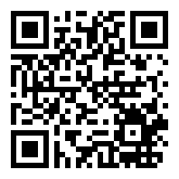 http://www.yunzhikong.cn/new/46564.html