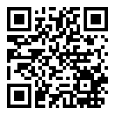 http://www.yunzhikong.cn/new/46565.html