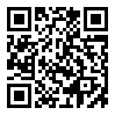 http://www.yunzhikong.cn/new/46566.html