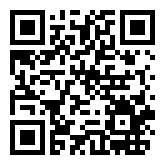 http://www.yunzhikong.cn/new/46567.html