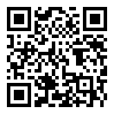 http://www.yunzhikong.cn/new/46568.html