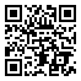http://www.yunzhikong.cn/new/46569.html