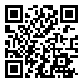 http://www.yunzhikong.cn/new/4657.html