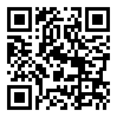 http://www.yunzhikong.cn/new/46570.html