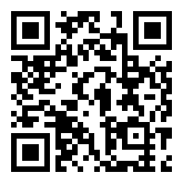 http://www.yunzhikong.cn/new/46571.html