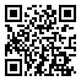 http://www.yunzhikong.cn/new/46573.html