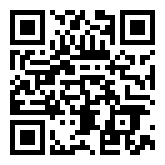http://www.yunzhikong.cn/new/46574.html