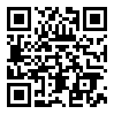 http://www.yunzhikong.cn/new/46575.html