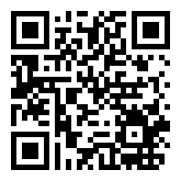 http://www.yunzhikong.cn/new/46576.html