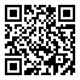 http://www.yunzhikong.cn/new/46578.html