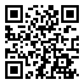 http://www.yunzhikong.cn/new/46579.html
