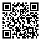 http://www.yunzhikong.cn/new/4658.html