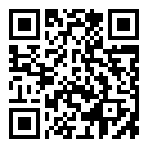 http://www.yunzhikong.cn/new/46580.html