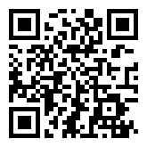 http://www.yunzhikong.cn/new/46582.html