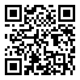 http://www.yunzhikong.cn/new/46583.html