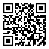 http://www.yunzhikong.cn/new/46584.html