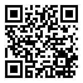 http://www.yunzhikong.cn/new/46586.html
