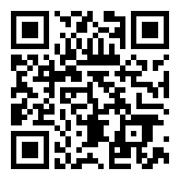 http://www.yunzhikong.cn/new/46588.html