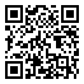 http://www.yunzhikong.cn/new/46589.html