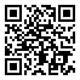 http://www.yunzhikong.cn/new/4659.html